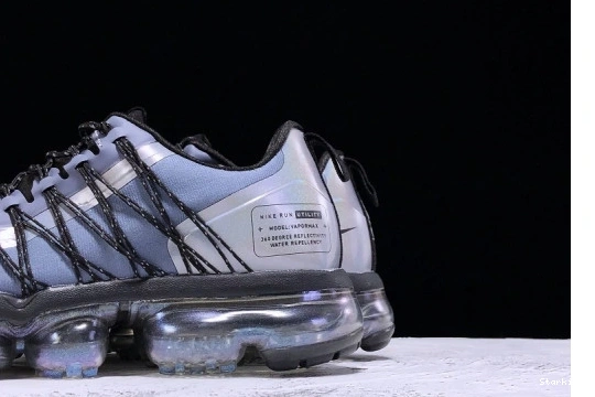 AQ8810-400 RUN VAPORMAX AIR BLUE DUSK UTILITY 1027